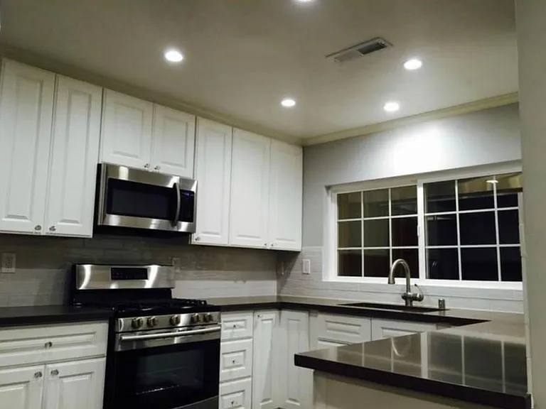 100 W Orange Ave #1 — Photo 5