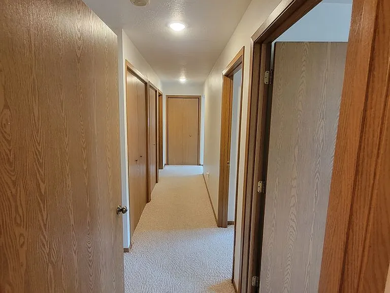 435 N Spokane Ave — Photo 11