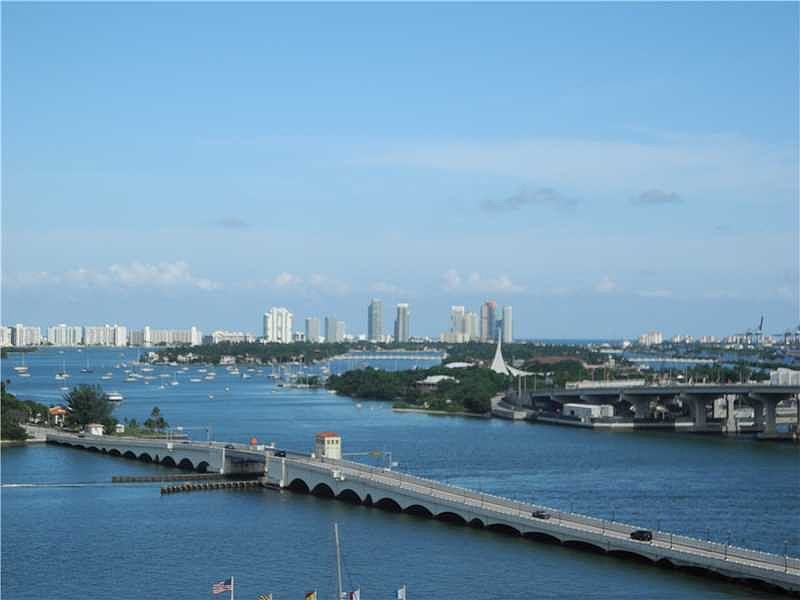 1st image of 1717 N Bayshore Dr APT 1233