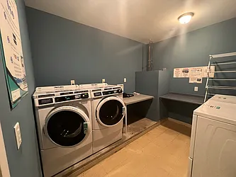 Rented by CTL REALTY LLC