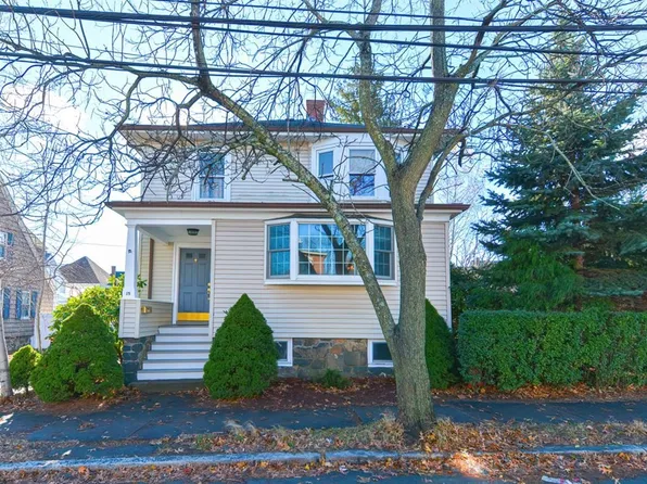 15 Middlesex Ave, Swampscott, MA 01907