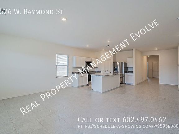 4th image of 9526 W Raymond St
