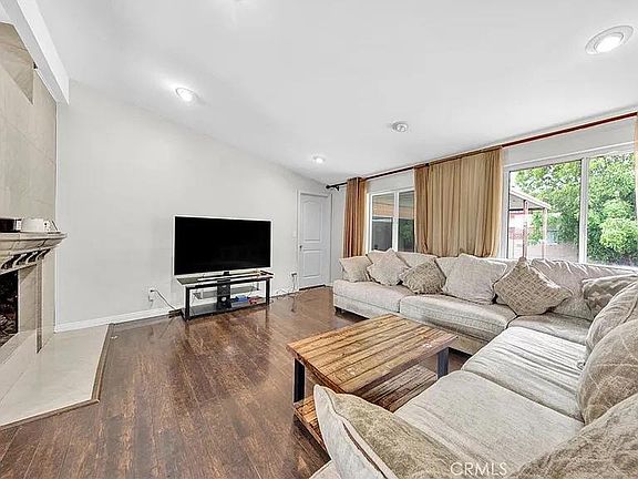 3rd image of 13457 Ratner St #2BA-1786SQ