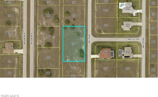 1st image of 2108 NW 7th Pl