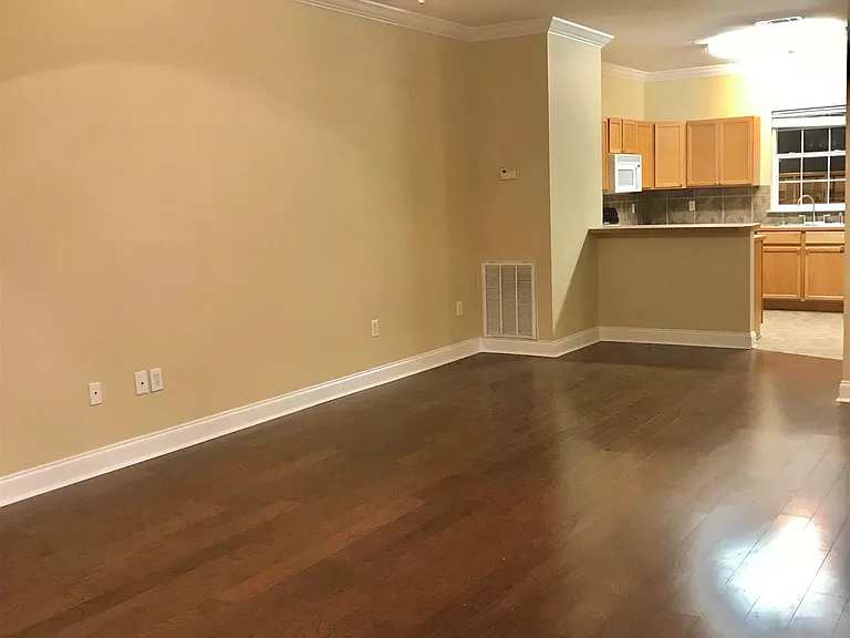 1500 Brightside Dr #E6 — Photo 3