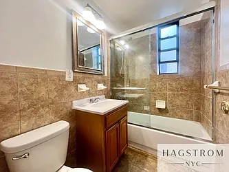 Rented by Hagstrom Management Inc