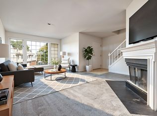 150 Prospect St APT 24, Greenwich, CT 06830