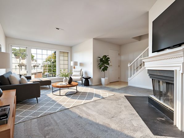 150 Prospect St APT 24