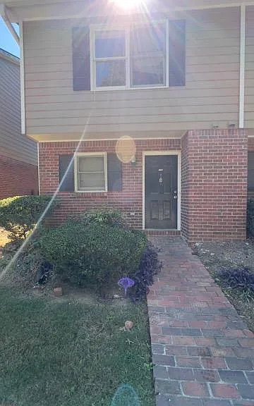 2270A Kings Gate Cir SW #2270A — Photo 1