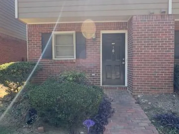 2270A Kings Gate Cir SW #2270A, Snellville, GA 30078