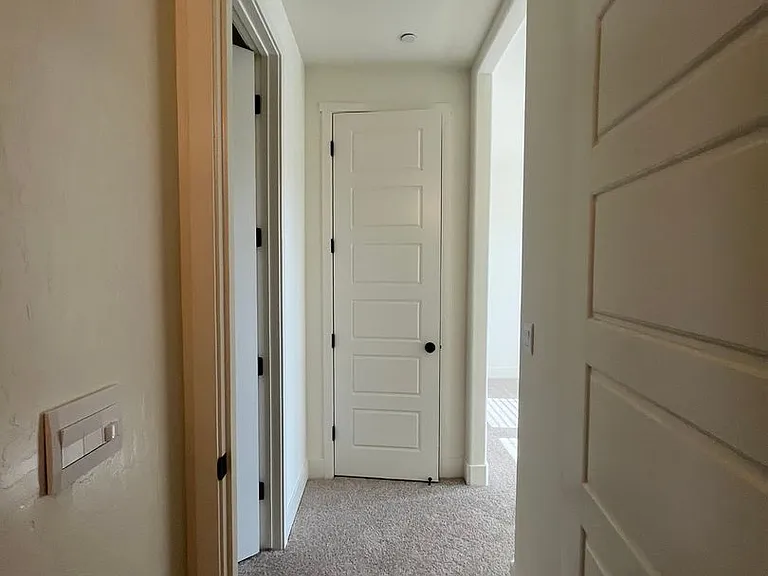 2312 N Kayenta St — Photo 14