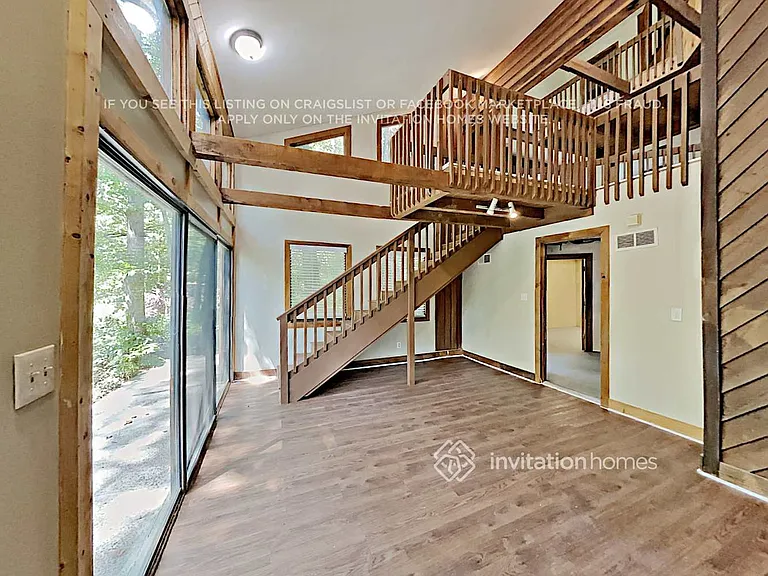 2955 Pond View Ct — Photo 9
