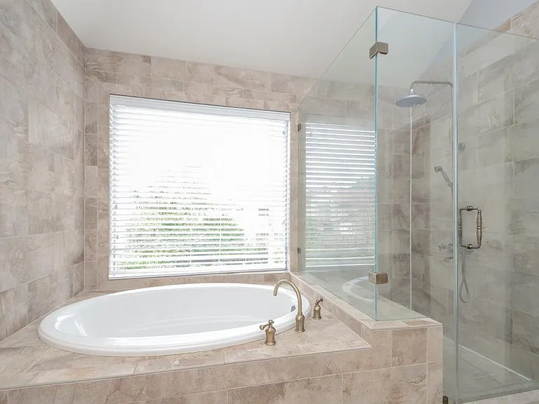 24706 Mather Dr — Photo 22