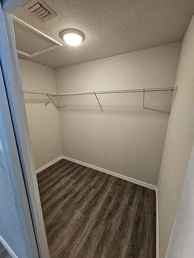 800 Vizcaya Ct — Photo 10
