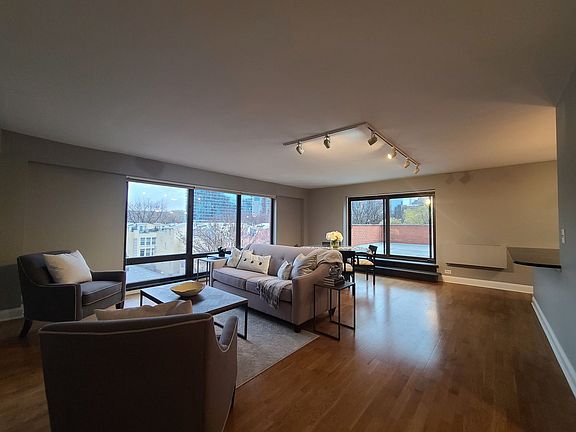 5th image of 1169 S Plymouth Ct APT 412