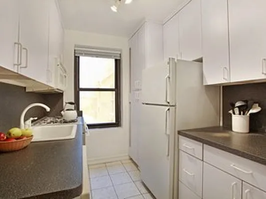 Sold by Corcoran | media 15