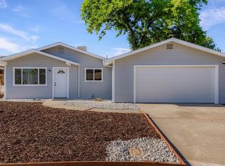 529 Glenwood Ln, Willows, CA 95988