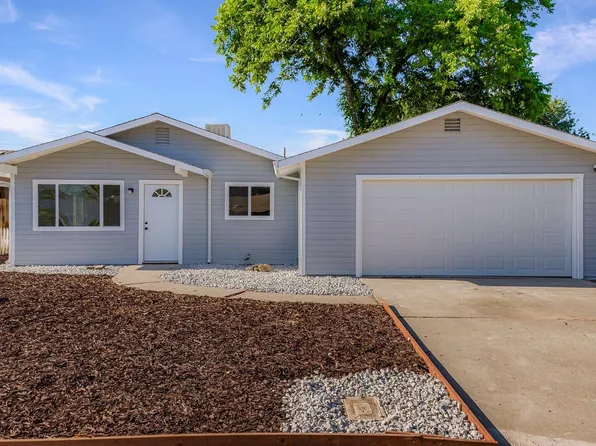529 Glenwood Ln, Willows, CA 95988