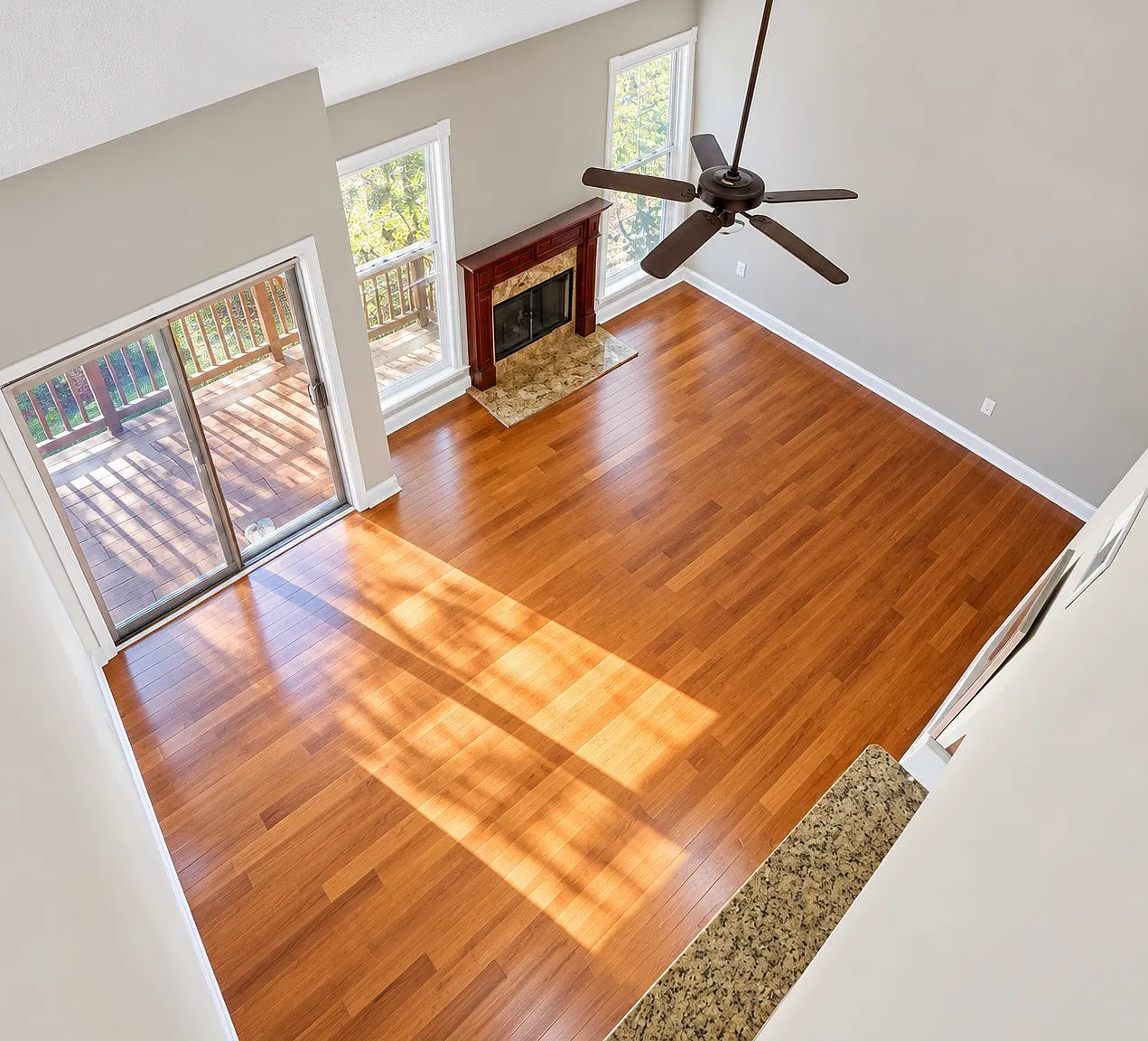 Charming Chamale Cove Retreat in Slidell — Photo 1