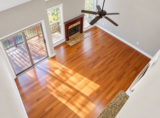125 Chamale Cv W, Slidell, LA 70460