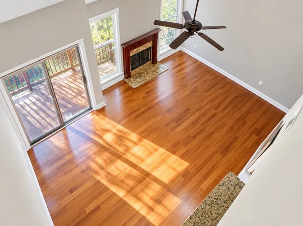 125 Chamale Cv W, Slidell, LA 70460