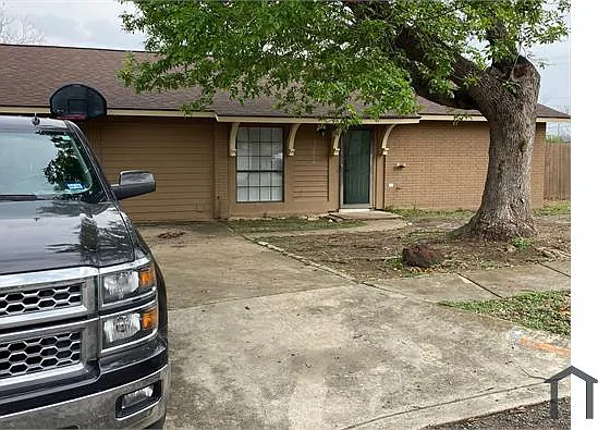 12008 Prairie Oak St — Photo 12