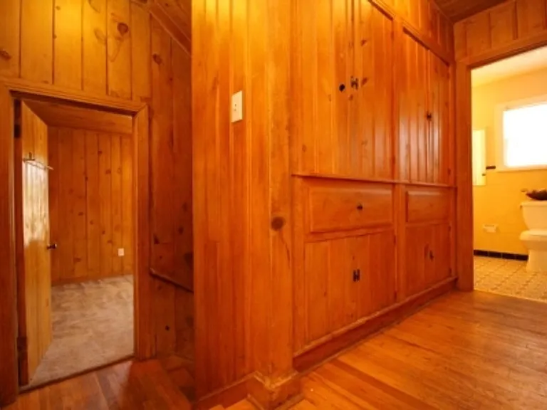 3600 Kell St — Photo 14