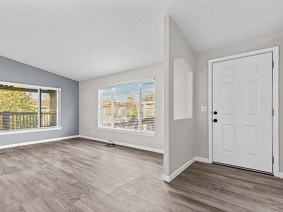 2nd image of 5076 Leonard Rd Space 27