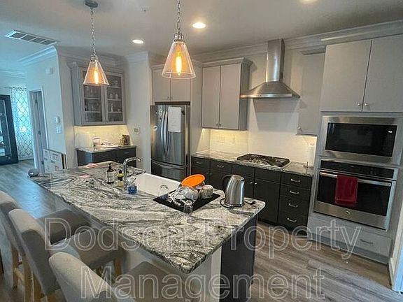 5th image of 5300 Masons Ln