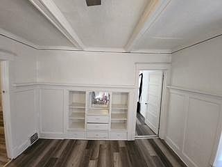 1st image of 3124 N 33rd St