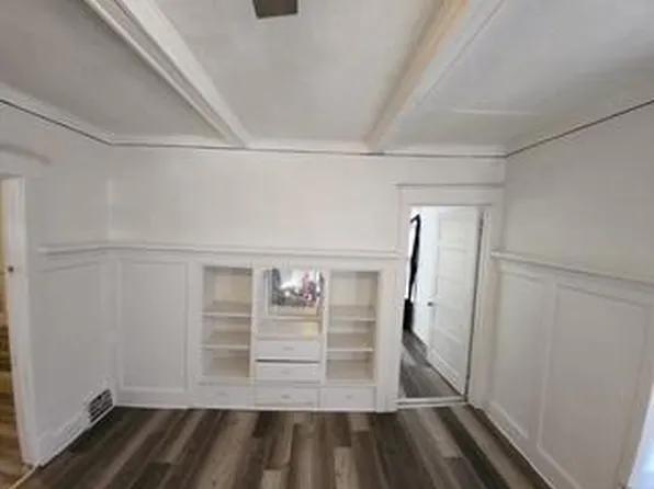 3124 N 33rd St, Milwaukee, WI 53216