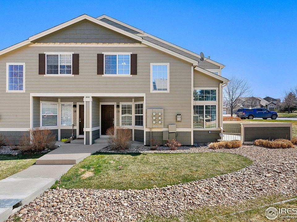 1st image of 6814 Antigua Dr #13
