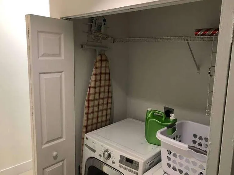 862 Vista Meadows Dr — Photo 2