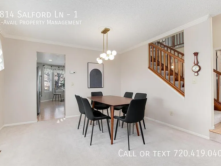 9814 Salford Ln #1 — Photo 23