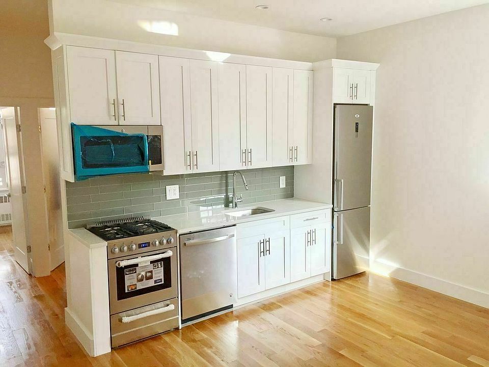 1st image of 2067 Adam C Powell Blvd #C4