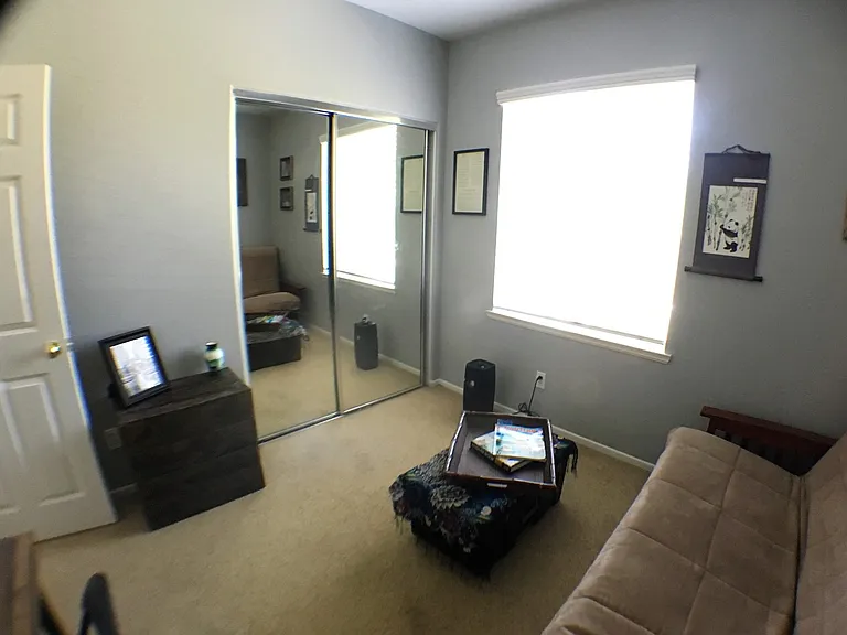 634 Sumner Way #1 — Photo 5