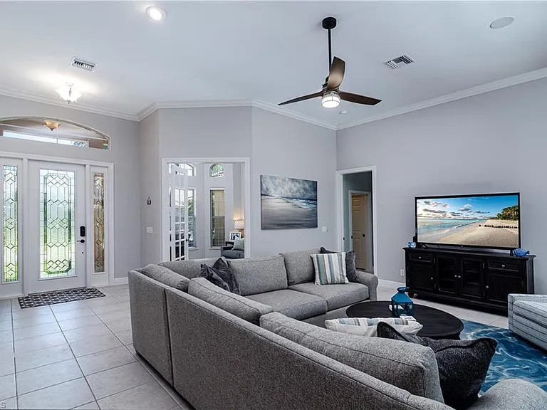 336 Waterleaf Ct — Photo 8