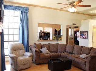 3429 Remington St, Norman, OK 73072