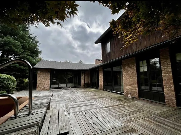 10 Rye Ct — Photo 44