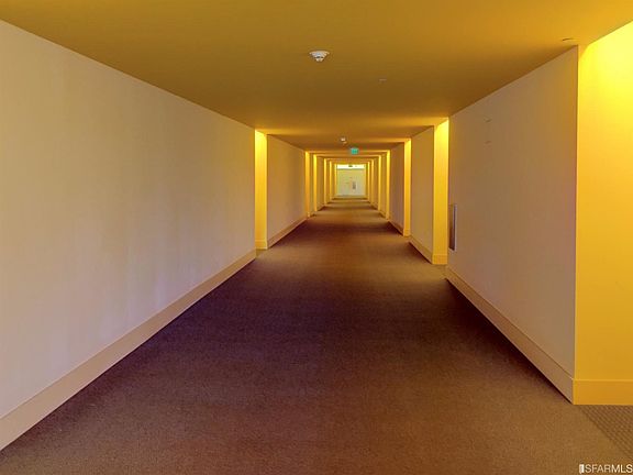 5th image of 888 7th St Unit 104