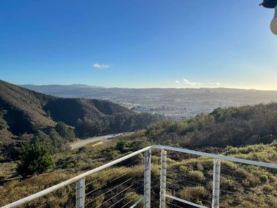 855 Mountain View Dr APT 7, Daly City, CA, 94014