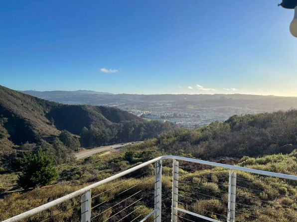 855 Mountain View Dr APT 7