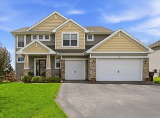 137 6th St NW, Delano, MN 55328