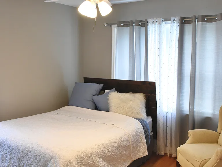 7058 Dartmouth Ave — Photo 7