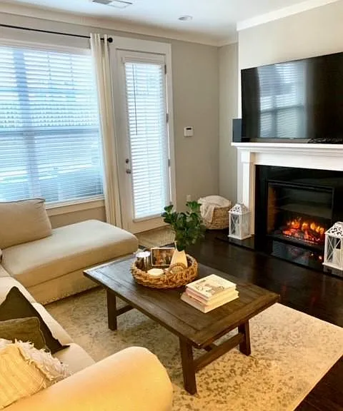 2560 Tranquil Oak Pl — Photo 5