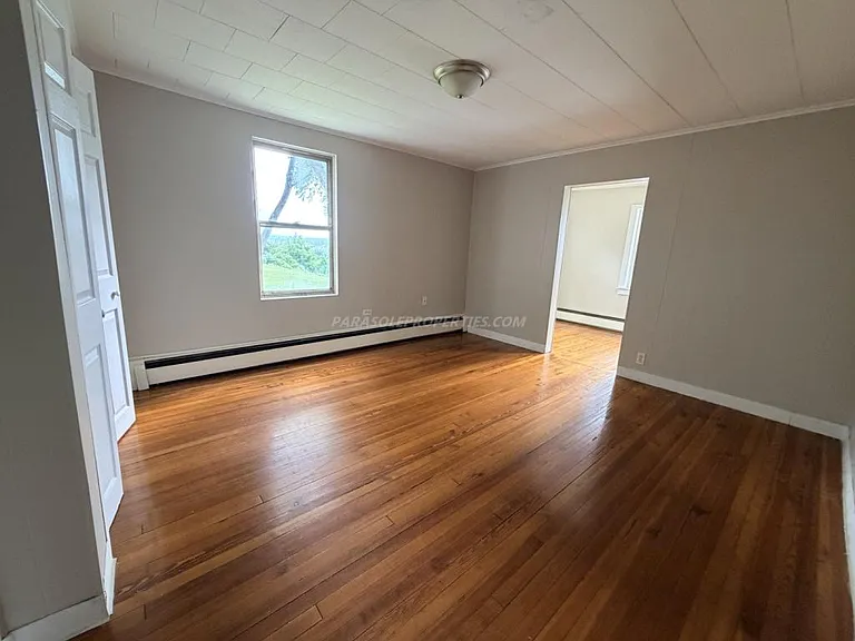 910 W Linden St #1 — Photo 11