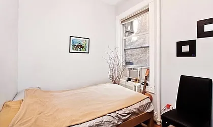 Rented by LJ Sloane Management