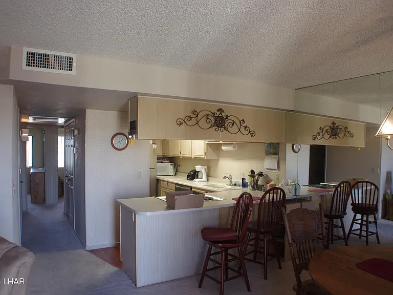 1989 Mesquite Ave #68 — Photo 6