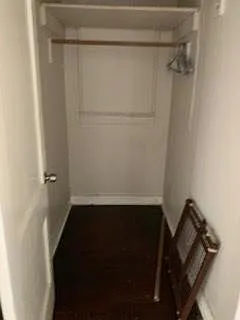 2422 Southmore Blvd #3 — Photo 10