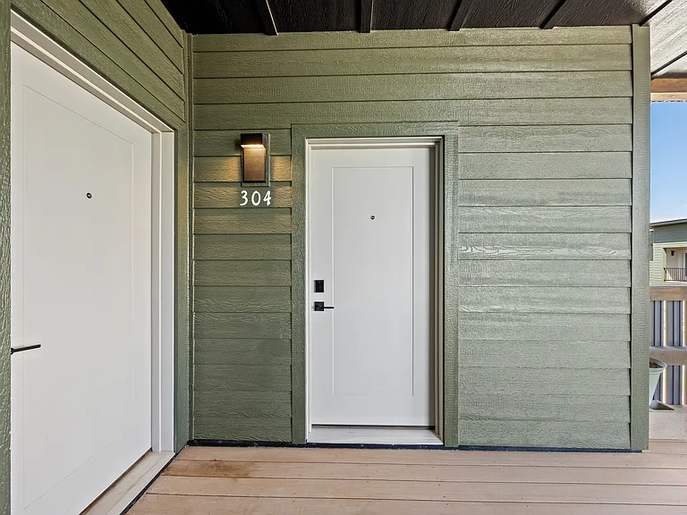 Altus Apartment Homes — Photo 18